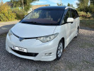 Toyota Estima 2008 года