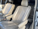 Toyota Estima 2008 года
