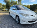 Toyota Estima 2008 года
