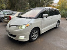 Toyota Estima 2008 года