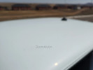 ВАЗ (Lada) 2121 (4x4) 2018 года