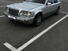 Mercedes-Benz E-Класс 1994 года