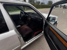 Mercedes-Benz E-Класс 1994 года