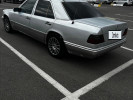 Mercedes-Benz E-Класс 1994 года