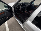 Mercedes-Benz E-Класс 1994 года