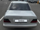 Mercedes-Benz E-Класс 1994 года