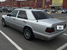Mercedes-Benz E-Класс 1994 года