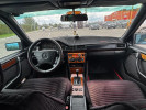Mercedes-Benz E-Класс 1994 года