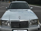 Mercedes-Benz E-Класс 1994 года