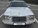 Mercedes-Benz E-Класс 1994 года