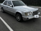 Mercedes-Benz E-Класс 1994 года