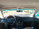 Audi A6 1996 года