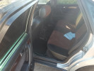 Audi A6 1996 года
