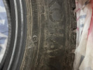Зимние шины Yokohama 215/60/R17