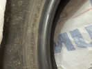 Зимние шины Yokohama 215/60/R17