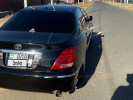 Toyota Crown Majesta 2004 года