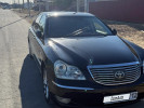 Toyota Crown Majesta 2004 года
