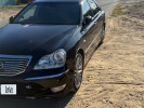 Toyota Crown Majesta 2004 года