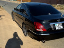 Toyota Crown Majesta 2004 года