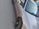 Hyundai Accent 1996 года