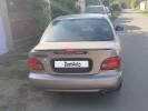 Hyundai Accent 1996 года