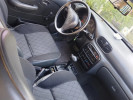 Hyundai Accent 1996 года