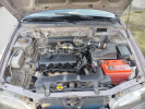 Hyundai Accent 1996 года