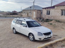 ВАЗ (Lada) Priora 2014 года