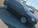 Toyota Avensis 2008 года