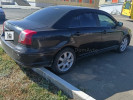 Toyota Avensis 2008 года