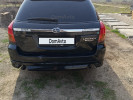 Subaru Outback 2005 года