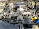 Subaru Outback 2005 года