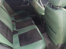 Subaru Outback 2005 года