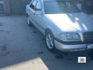 Mercedes-Benz C-Класс 1993 года