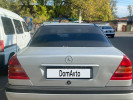 Mercedes-Benz C-Класс 1994 года