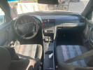 Mercedes-Benz C-Класс 1994 года