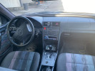 Mercedes-Benz C-Класс 1993 года