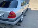 Mercedes-Benz C-Класс 1993 года