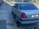 Mercedes-Benz C-Класс 1993 года