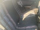 Mercedes-Benz C-Класс 1994 года