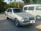 Mercedes-Benz C-Класс 1994 года