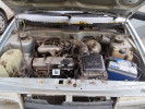 ВАЗ (Lada) 2109 2002 года