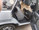 ВАЗ (Lada) 2109 2002 года