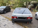 ВАЗ (Lada) 2109 2002 года