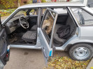 ВАЗ (Lada) 2109 2002 года