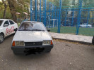 ВАЗ (Lada) 2109 2002 года
