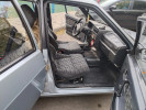 ВАЗ (Lada) 2109 2002 года