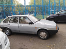 ВАЗ (Lada) 2109 2002 года
