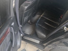 Mercedes-Benz C-Класс 1998 года
