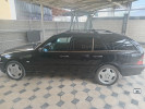 Mercedes-Benz C-Класс 1998 года